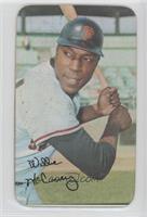 Willie McCovey [Good to VG‑EX]