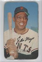 Willie Mays