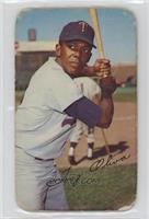 Tony Oliva (Says Pedro on Back) [Poor to Fair]