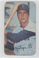 Carl Yastrzemski [Good to VG‑EX]