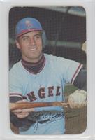 Jim Fregosi [Poor to Fair]