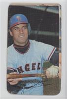 Jim Fregosi