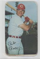 Pete Rose [Poor to Fair]