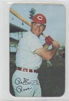 Pete Rose [Good to VG‑EX]