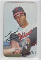 Frank Robinson [Good to VG‑EX]