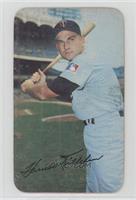 Harmon Killebrew [Good to VG‑EX]