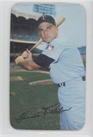 Harmon Killebrew