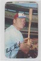 Rusty Staub [Good to VG‑EX]