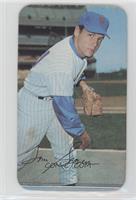 Tom Seaver [Good to VG‑EX]