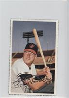 Boog Powell