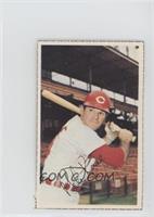 Pete Rose