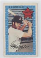 Reggie Smith (1970 XOGRAPH) [Poor to Fair]