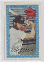 Reggie Smith (1970 XOGRAPH)