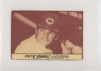 Pete Rose