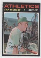 Rick Monday [Noted]