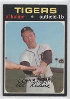 Al Kaline