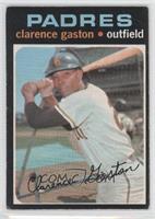 Cito Gaston [Good to VG‑EX]