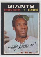 Bobby Bonds