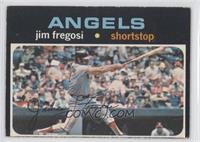 Jim Fregosi