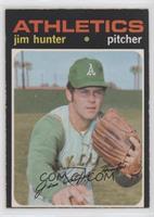 Jim Hunter