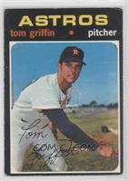 Tom Griffin