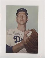 Don Sutton