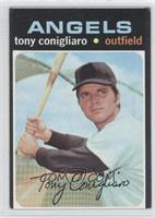 Tony Conigliaro [Noted]