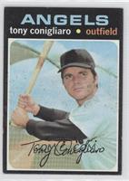 Tony Conigliaro [Noted]