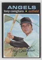 Tony Conigliaro