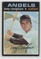 Tony Conigliaro [Good to VG‑EX]