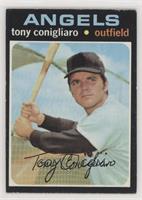 Tony Conigliaro