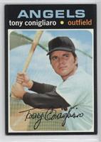 Tony Conigliaro [Good to VG‑EX]