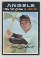 Tony Conigliaro [Poor to Fair]