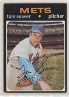 Tom Seaver