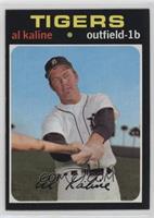 Al Kaline