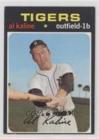 Al Kaline