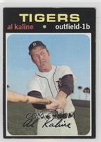 Al Kaline