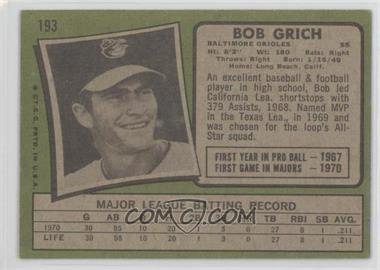 Bobby-Grich.jpg?id=a3460299-7e4b-4c7b-b236-1c08fcf00952&size=original&side=back&.jpg