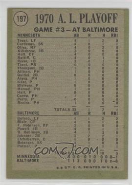 1970-AL-Playoffs---Palmer-Mows-Em-Down.jpg?id=78876c64-4c32-4fd9-b3a5-b401c036a142&size=original&side=back&.jpg