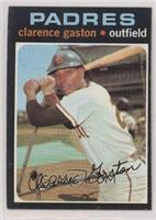 Cito Gaston