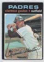 Cito Gaston [Good to VG‑EX]