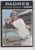 Cito Gaston [Noted]