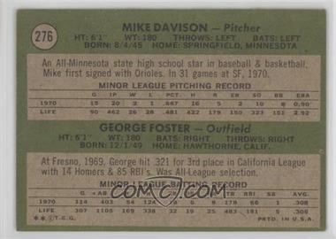 1971-Rookie-Stars---Mike-Davison-George-Foster.jpg?id=1835b8e9-6c85-46fa-a03c-8a339919fcd5&size=original&side=back&.jpg