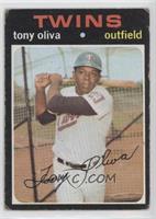 Tony Oliva [Good to VG‑EX]