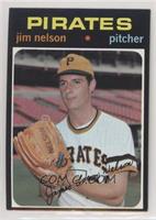 Jim Nelson