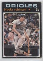 Brooks Robinson [Good to VG‑EX]