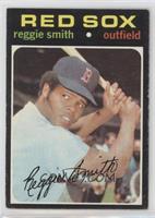 Reggie Smith [Poor to Fair]