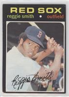 Reggie Smith [Good to VG‑EX]