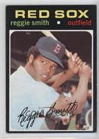 Reggie Smith [Good to VG‑EX]