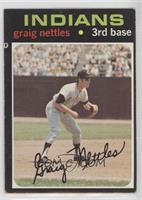 Graig Nettles